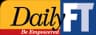 DailyFT Logo