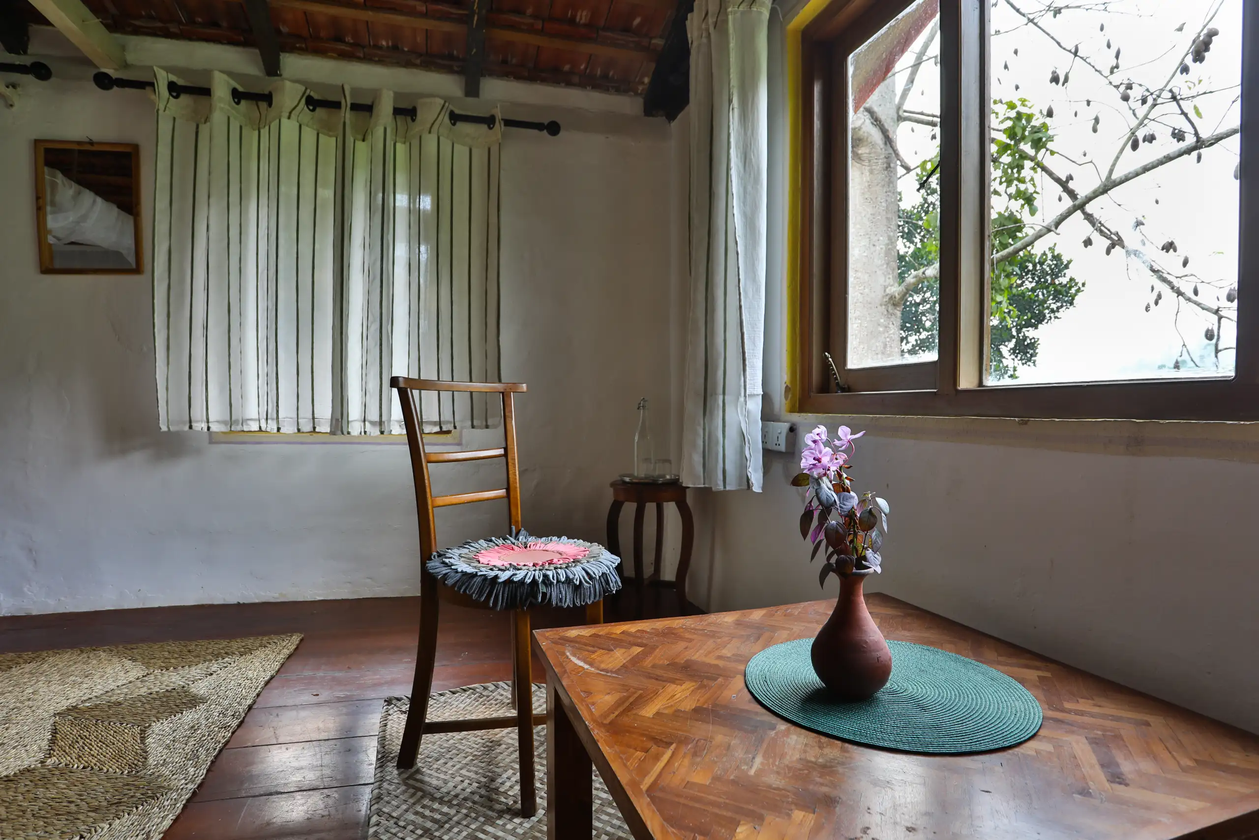 Eagle's Nest View - Image 3