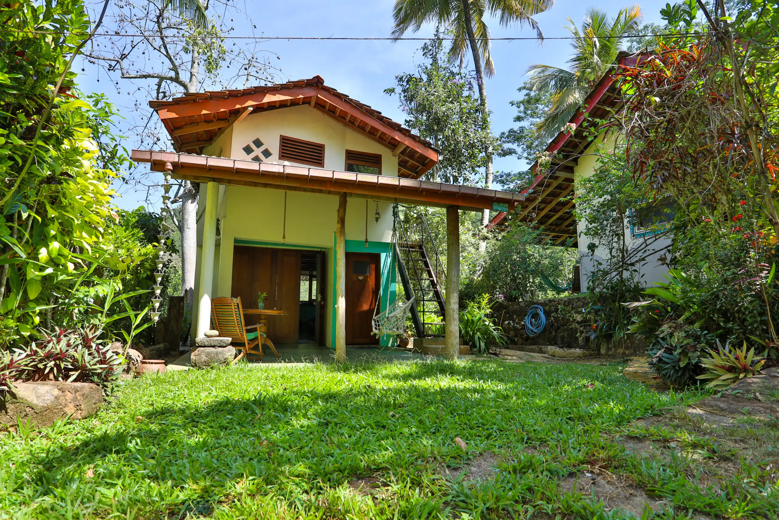 Eagle's Nest View - Image 4