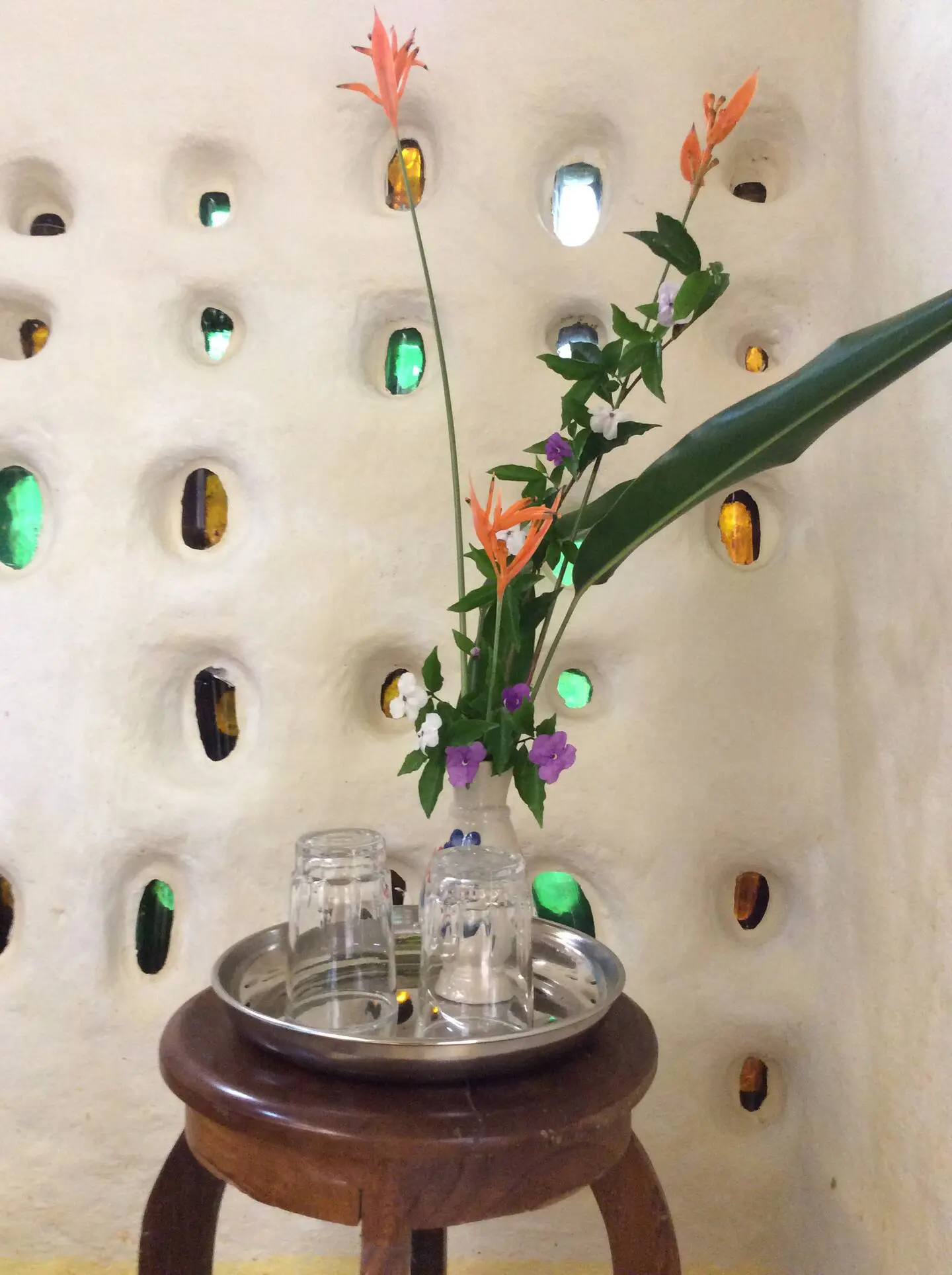 Mud Cabana - Image 5