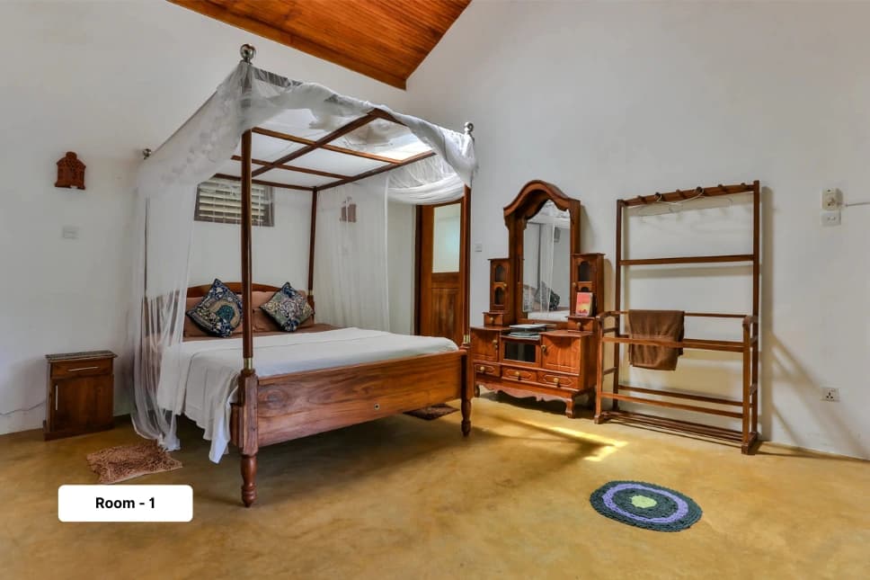 Valley View - Image 2