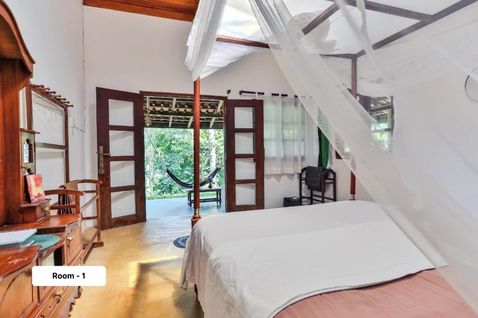 Valley View - Image 4