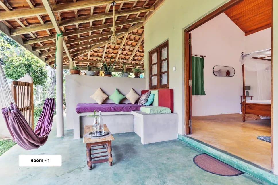 Valley View - Image 5